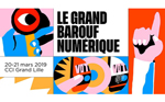 Le Grand Barouf numérique