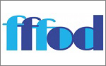 Webinaire FFFOD 14 avril 2020