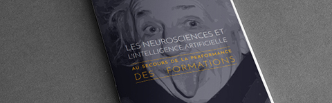 Livre blanc Neuroscience et intelligence artificielle