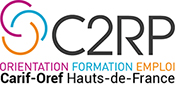 logo C2RP