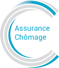 Volet Assurance chômage