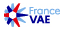 Certification France VAE
