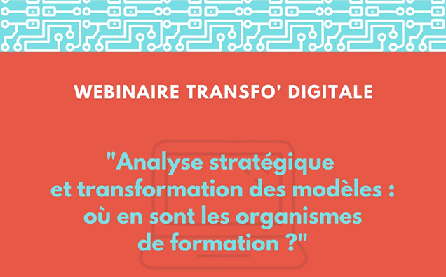 Image formation 