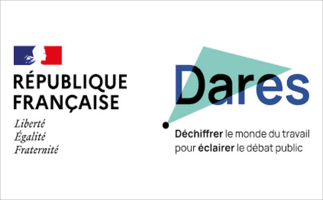 Vignette document Quel recours au télétravail dans les TPE ?
