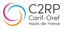 logo C2RP