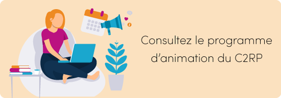 programme de professionnalisation