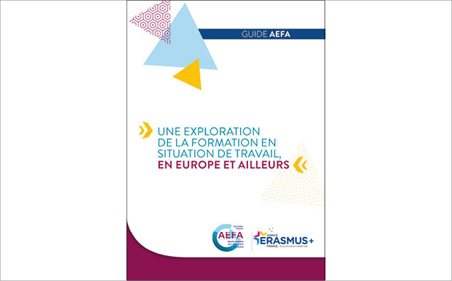 Appui-conseil