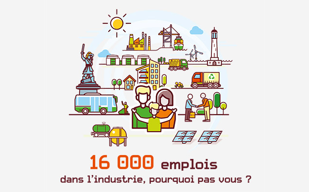Appui-conseil