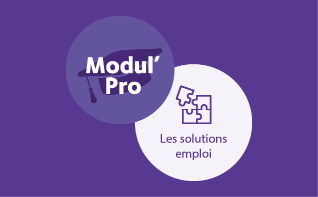 Appui-conseil