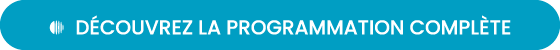 bouton programmation