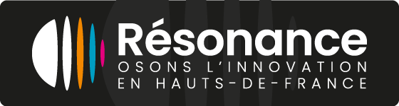 visuel Résonance