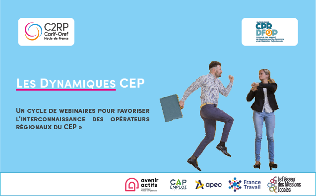 groupe de jeunes