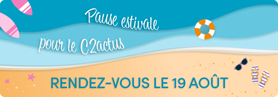 programme de professionnalisation