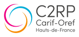 logo C2RP