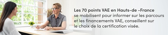 Points Info VAE