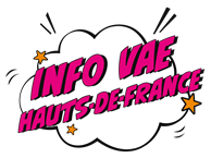 logo Info-VAE