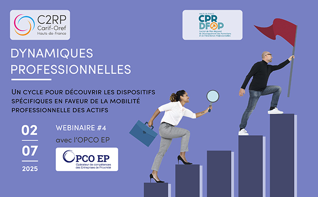 Appui-conseil