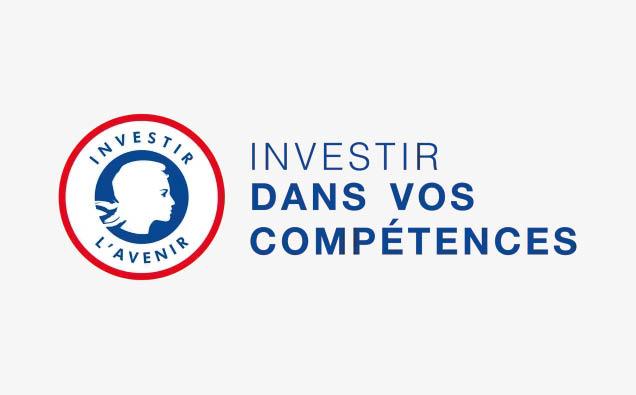 Appui-conseil