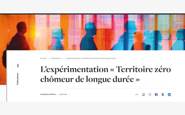 Appui-conseil