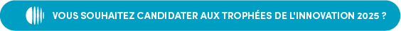 bouton programmation