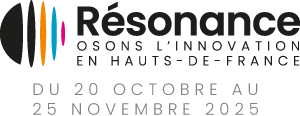 logo Résonance