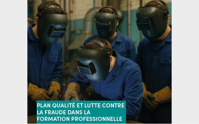 Appui-conseil