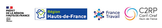logos