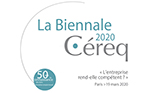 Biennale du Cereq