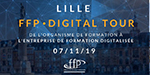 FFP Digital Tour