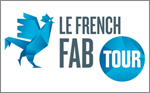 French Fab Tour