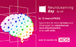 Neurolearning Day