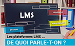 Plateforme LMS