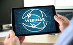 Webinaire du site C2RP