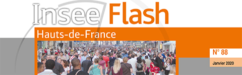 Insee Flash 88