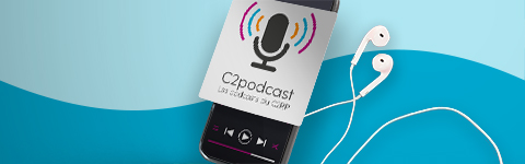 C2podcast
