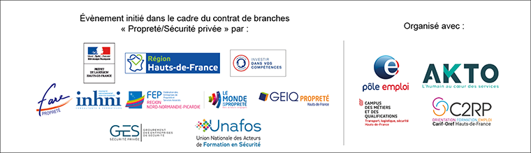 logos