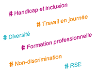mots clés