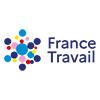 logo de France Travail