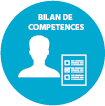 bilan_de_competences.png