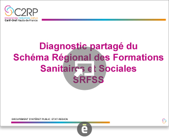 c2rp-diagnostic-partage-saso-2020-calameo.jpg