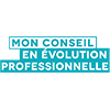 Logo CEP