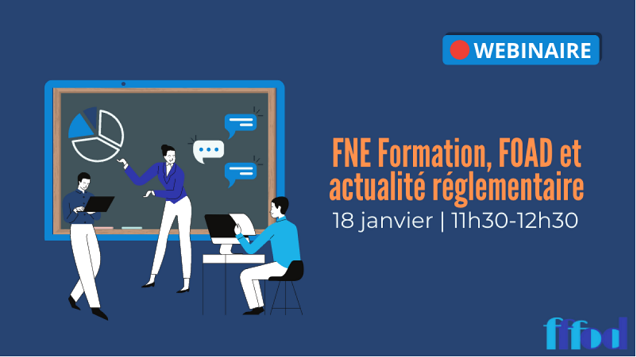 c2rp-fffod-fne_formation-foad-actualite-reglementaire.png