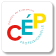 Conseil en Evolution Professionnelle (CEP) Conseil en Evolution Professionnelle (CEP)