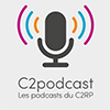 c2rp-logo-c2podcast-cartouche.png