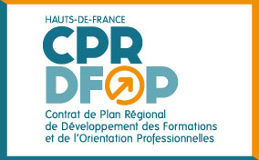 c2rp-logo-page-cprdfop-2.jpg