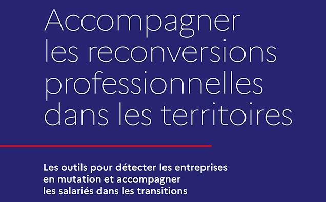 c2rp-ministere-travail-accompagnement-reconversions-pro.jpg