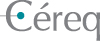 c2rp-partenaires-oref-logo-cereq.jpg