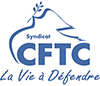 c2rp-partenaires-oref-logo-cftc.jpg