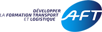 c2rp-retour-sur-defi-commerce-logistique-2019-logo-aft.jpg
