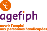 c2rp-retour-sur-defi-commerce-logistique-2019-logo-agefiph.png